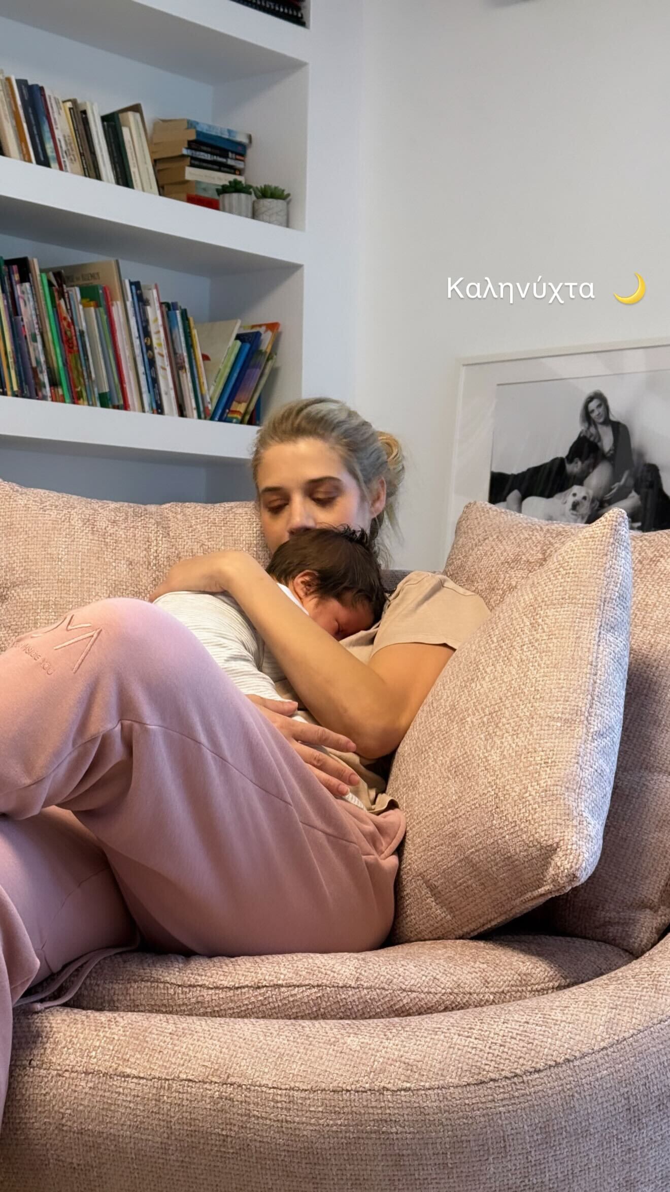 582205478 18539244262042828 3150121572388158122 n 47bb0