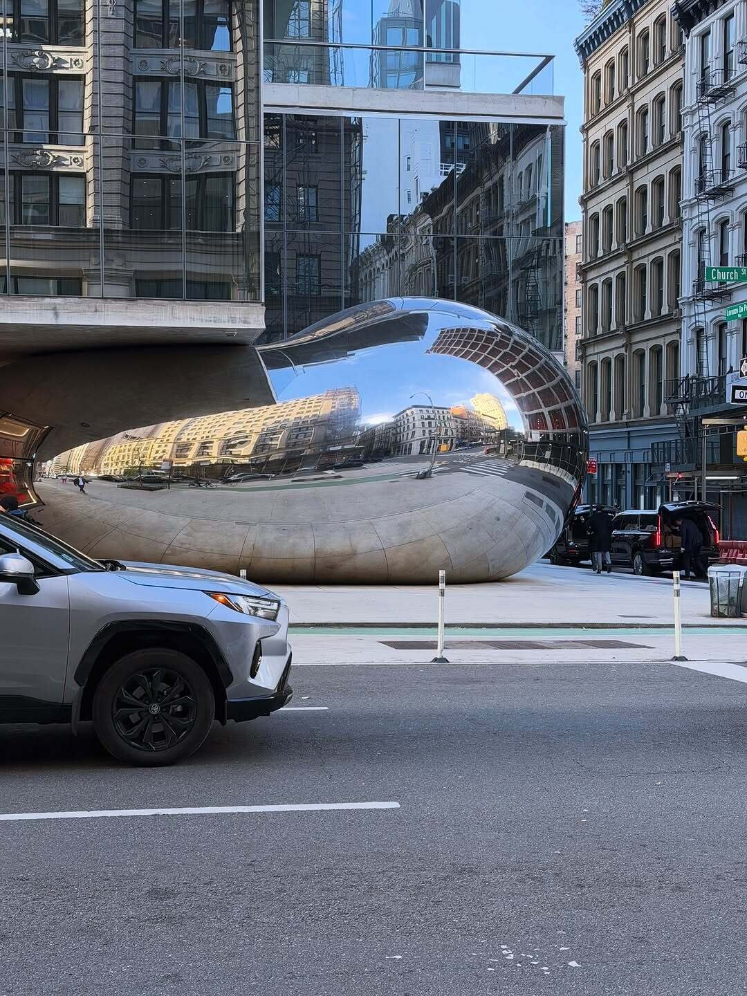 582229212 18543134353007742 3560329473533206625 n 5b7c4