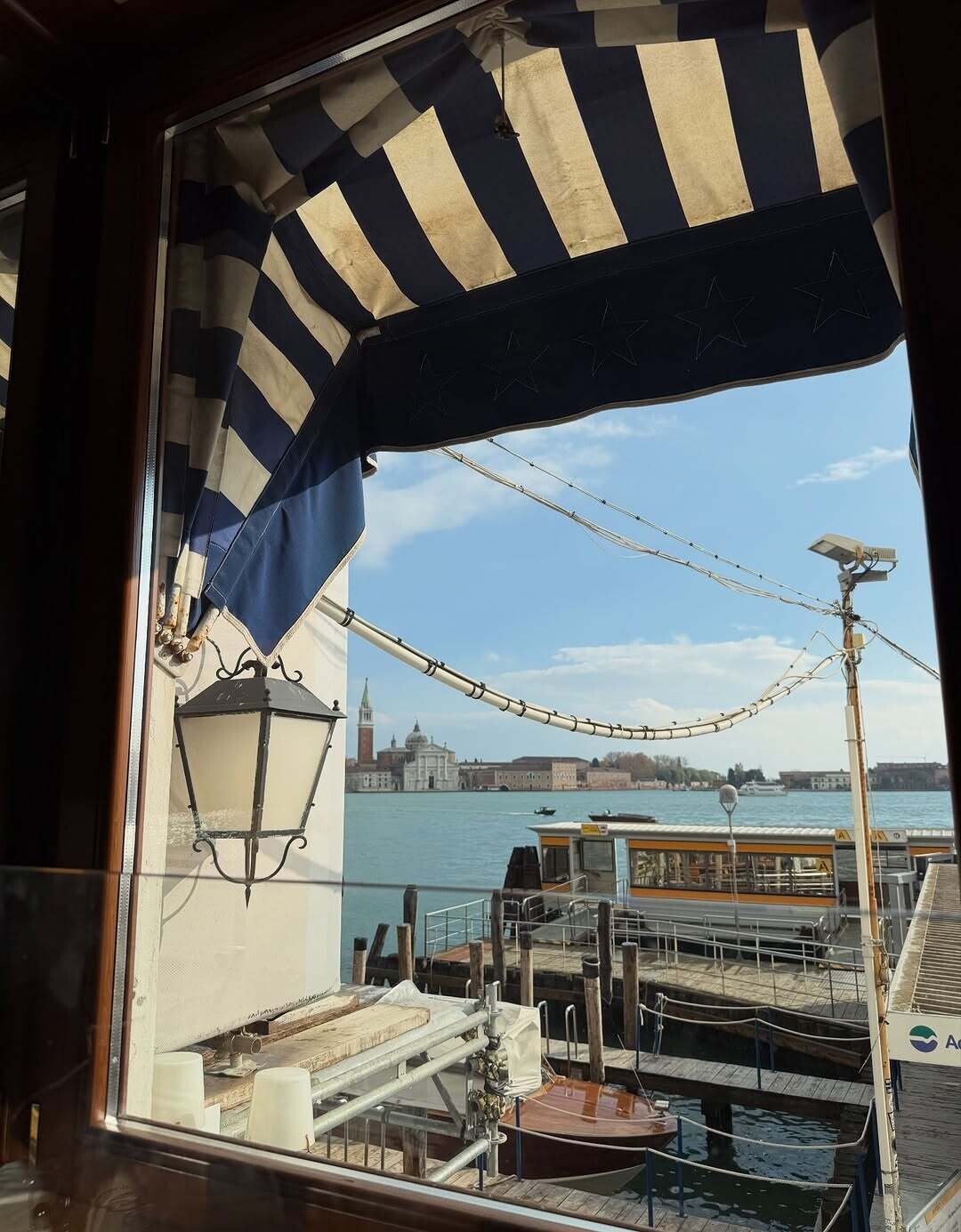 582700153 18545227693054105 8255421681587325111 n 7bbad