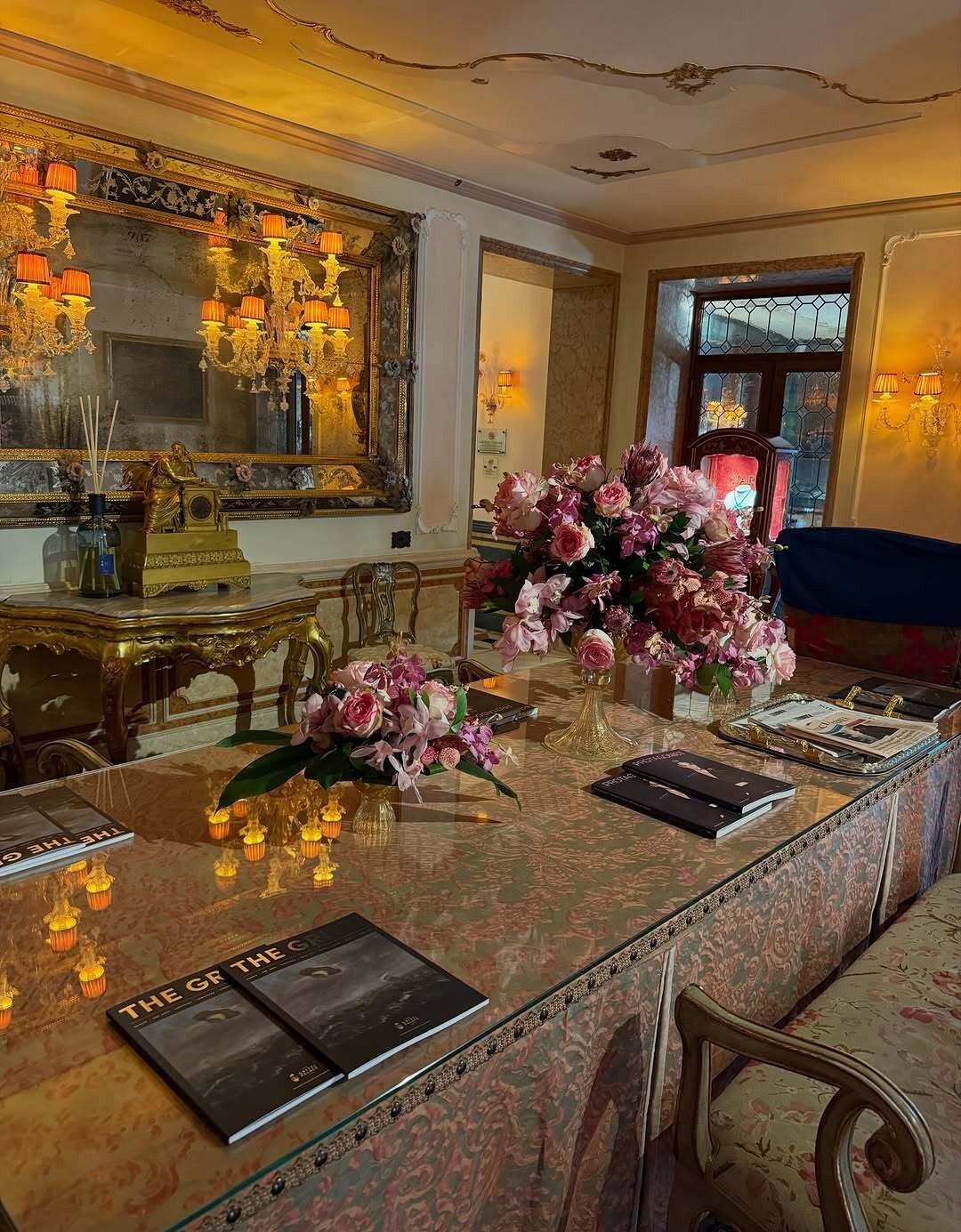 582779106 18545227705054105 7555859756756419997 n 90e72