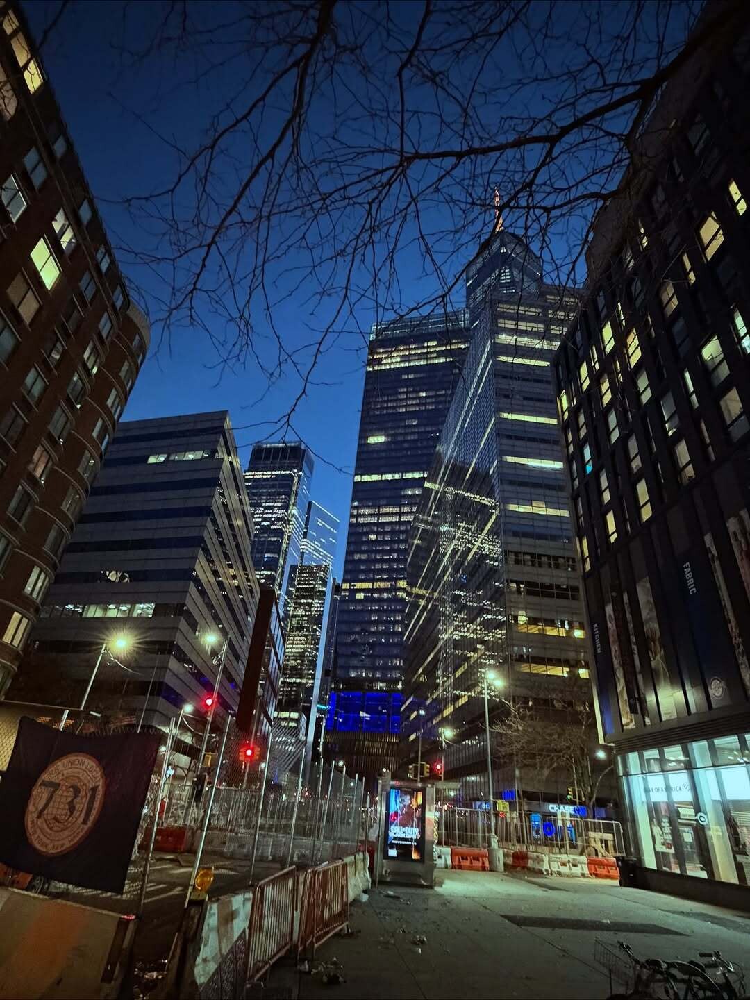 582795089 18543134380007742 5027321852009520977 n f2c5f