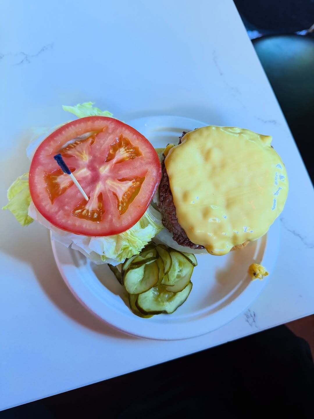 582847768 18543134362007742 3075112542308653216 n 6bd53