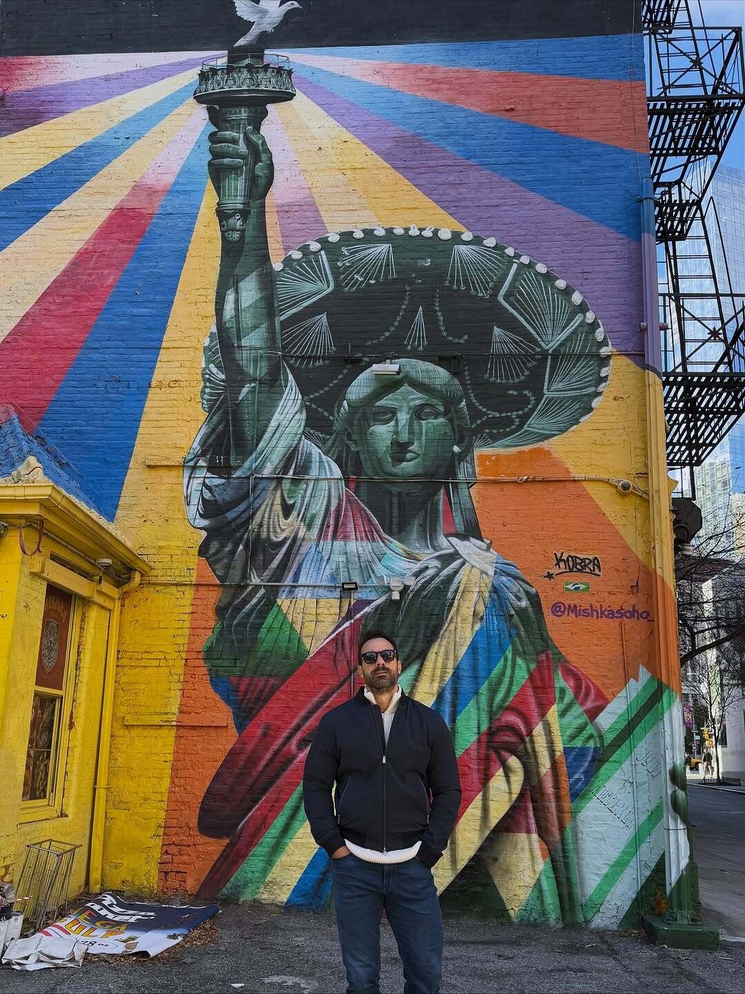 582990820 18543134296007742 7257204471482329105 n 7dc25