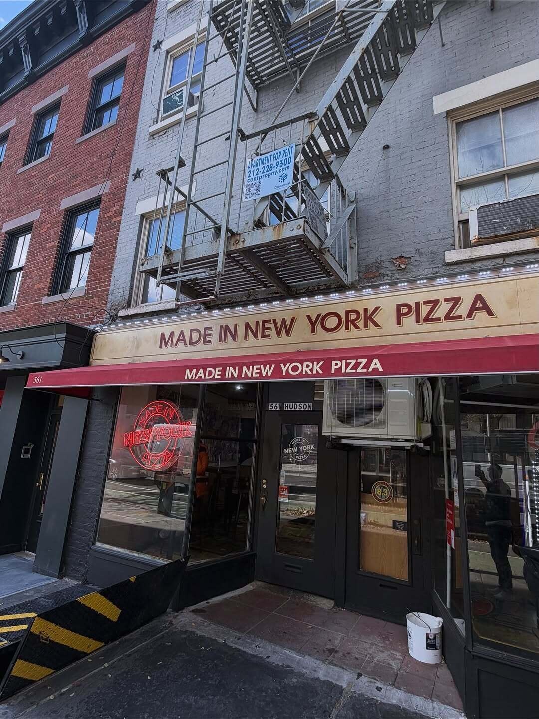 583059836 18543134341007742 7239527481241827446 n eb3e5