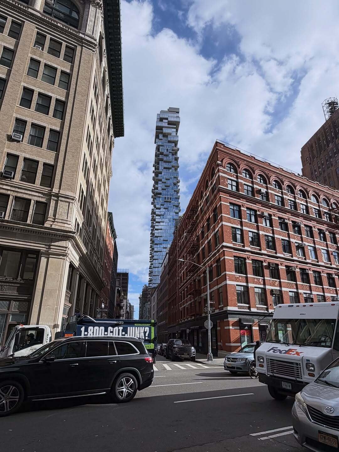 583242228 18543134323007742 1647147649963003835 n 2eda4