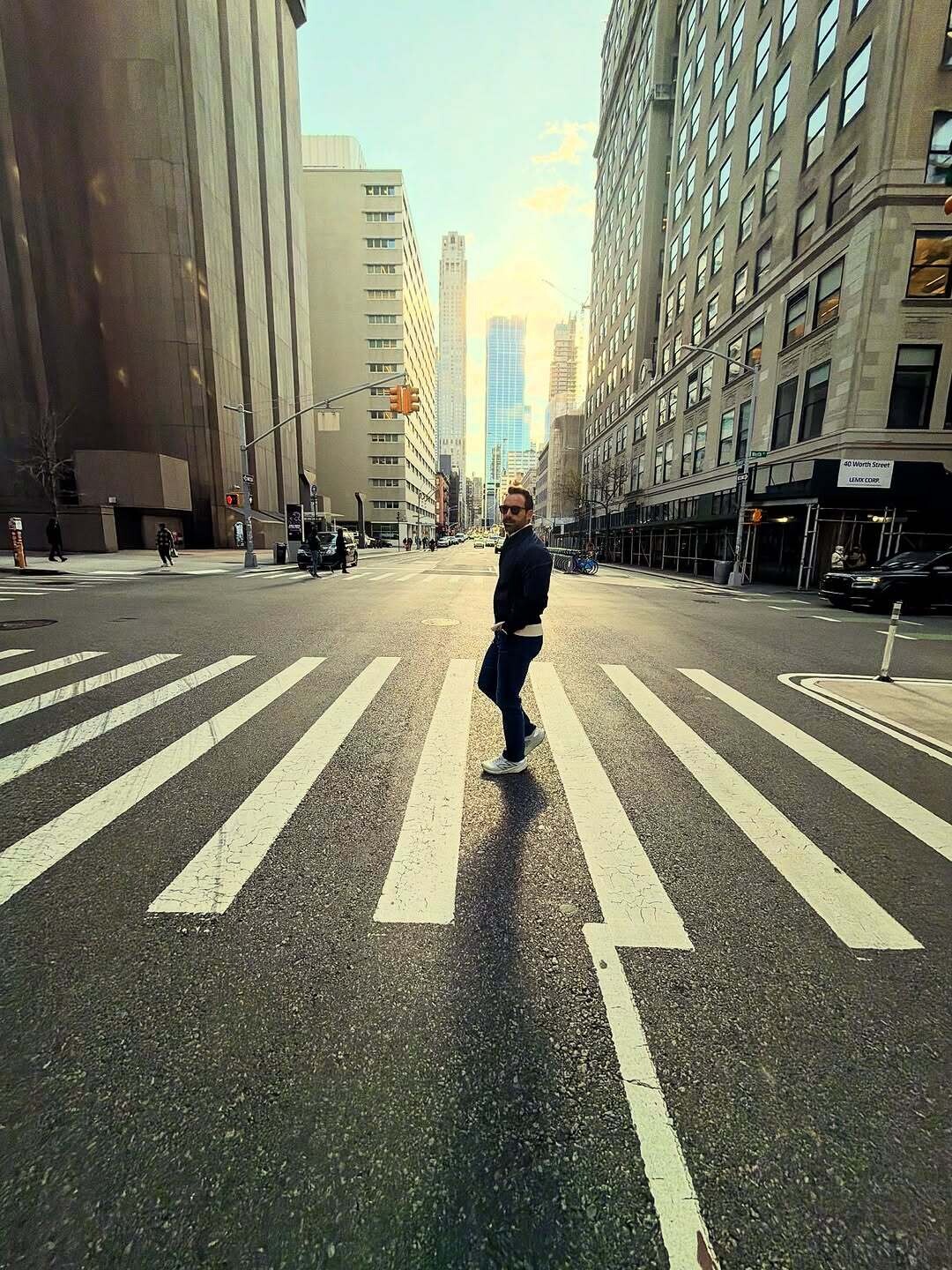 583316284 18543134245007742 7887992344052496942 n cfb62