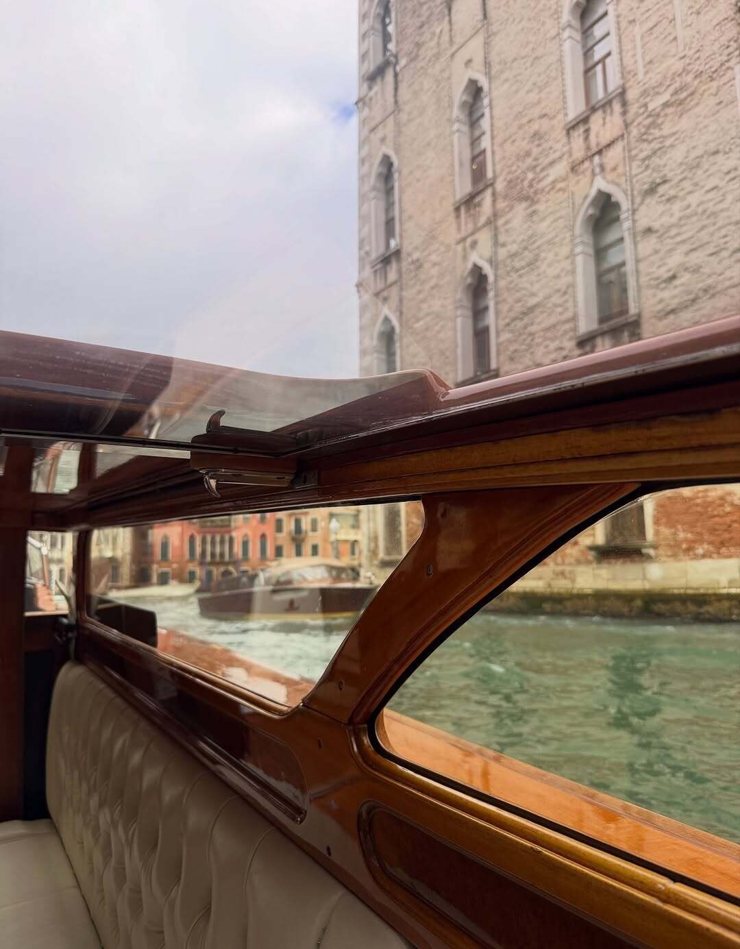 587110776 18545227735054105 3427772015478406696 n f9b44