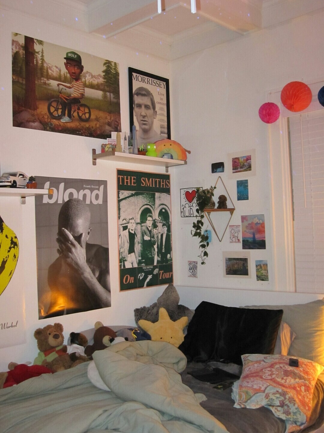 stella st clair 7frDyOl1Rfg unsplash 1 bded3