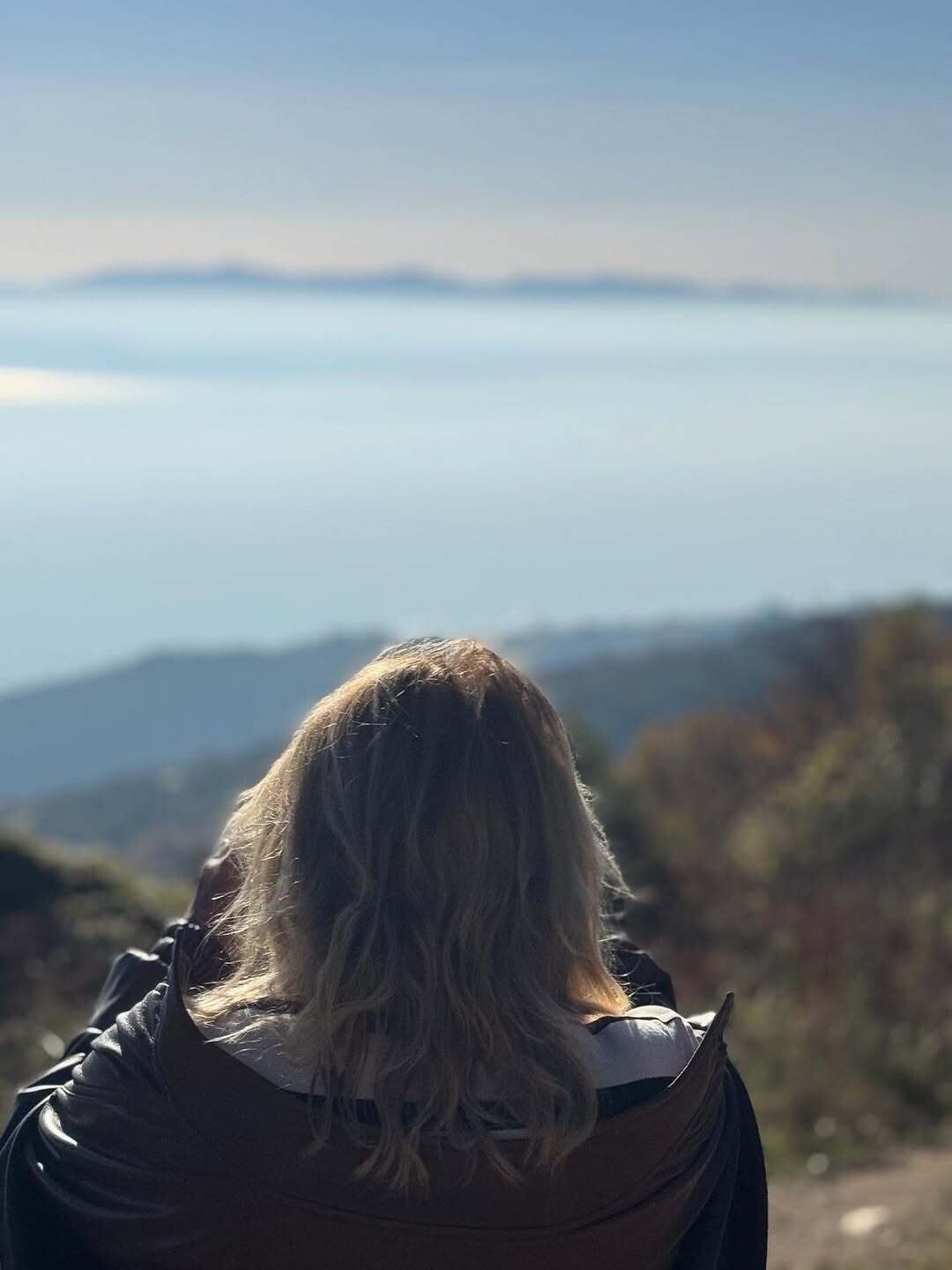 572974602 18377155315147364 7799617117339009619 n 5042f