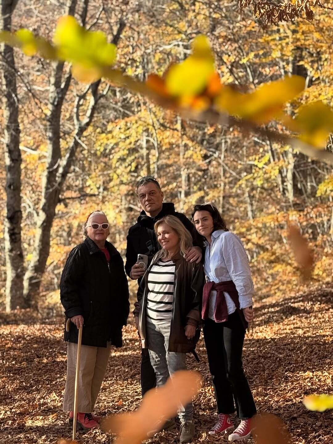 581784611 18377155240147364 42374824330028182 n 7fb94