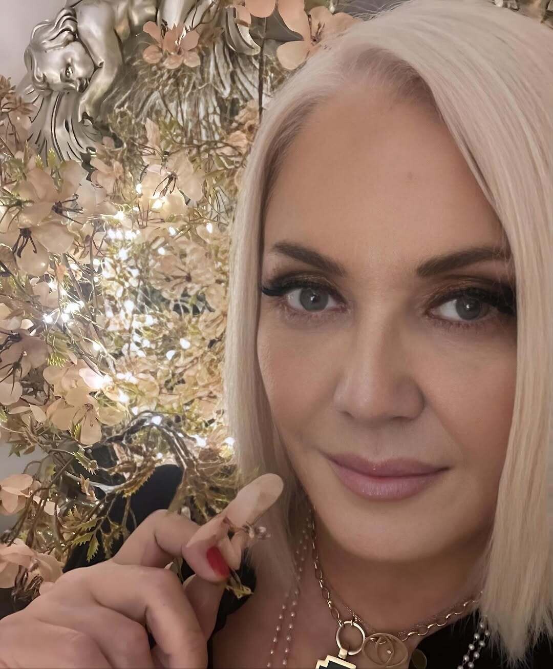 582280386 18541827703024193 1123188805062720965 n 70bdc