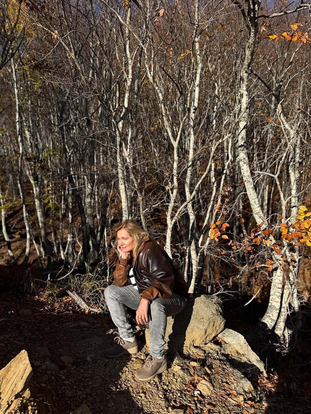 582741878 18377155243147364 2220852008013165372 n 3dcd4