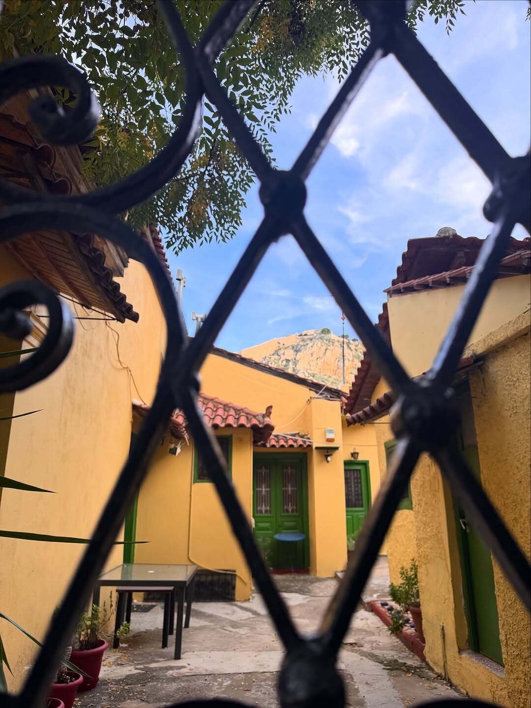 583040982 18586827688060270 5544962028058687920 n a1f23