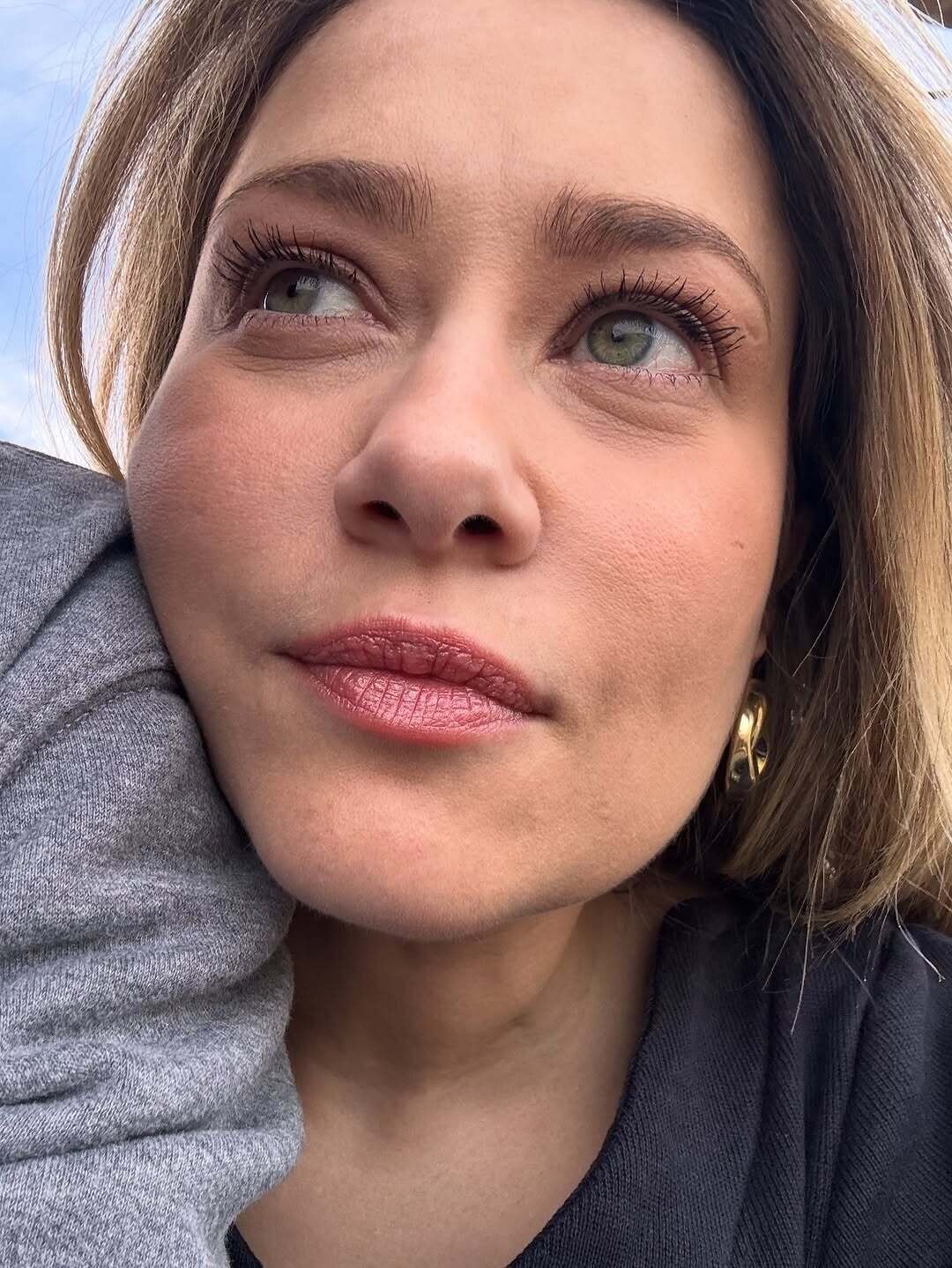 583287622 18586827613060270 5086081096873689412 n 3158d