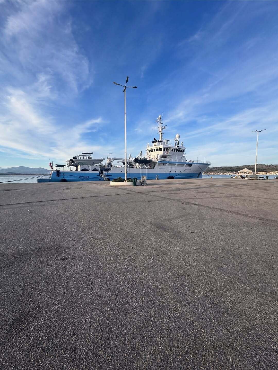 583310007 18586827667060270 367781908181697622 n df24f