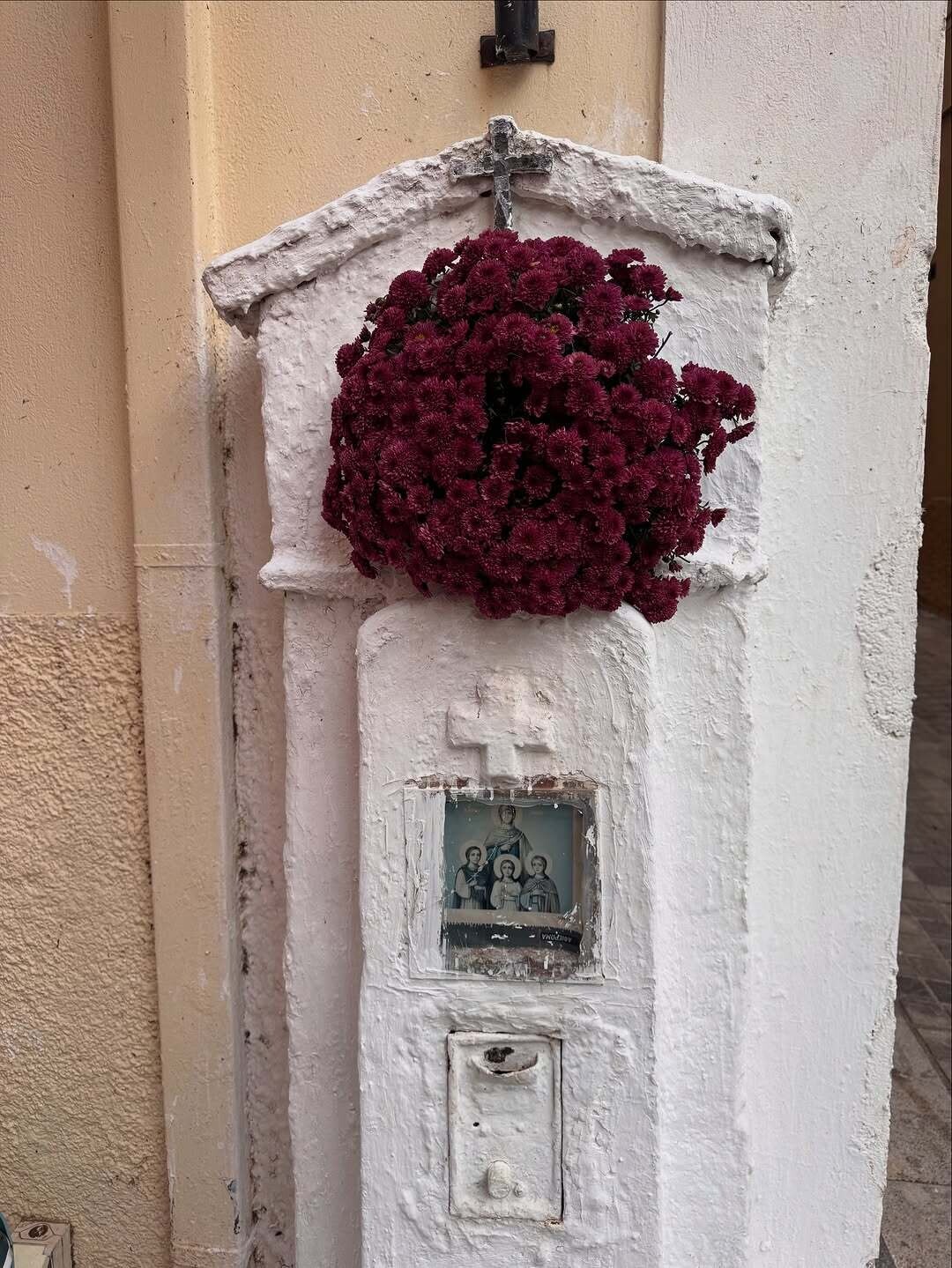 583321879 18586827697060270 7170731736649333970 n 5641a