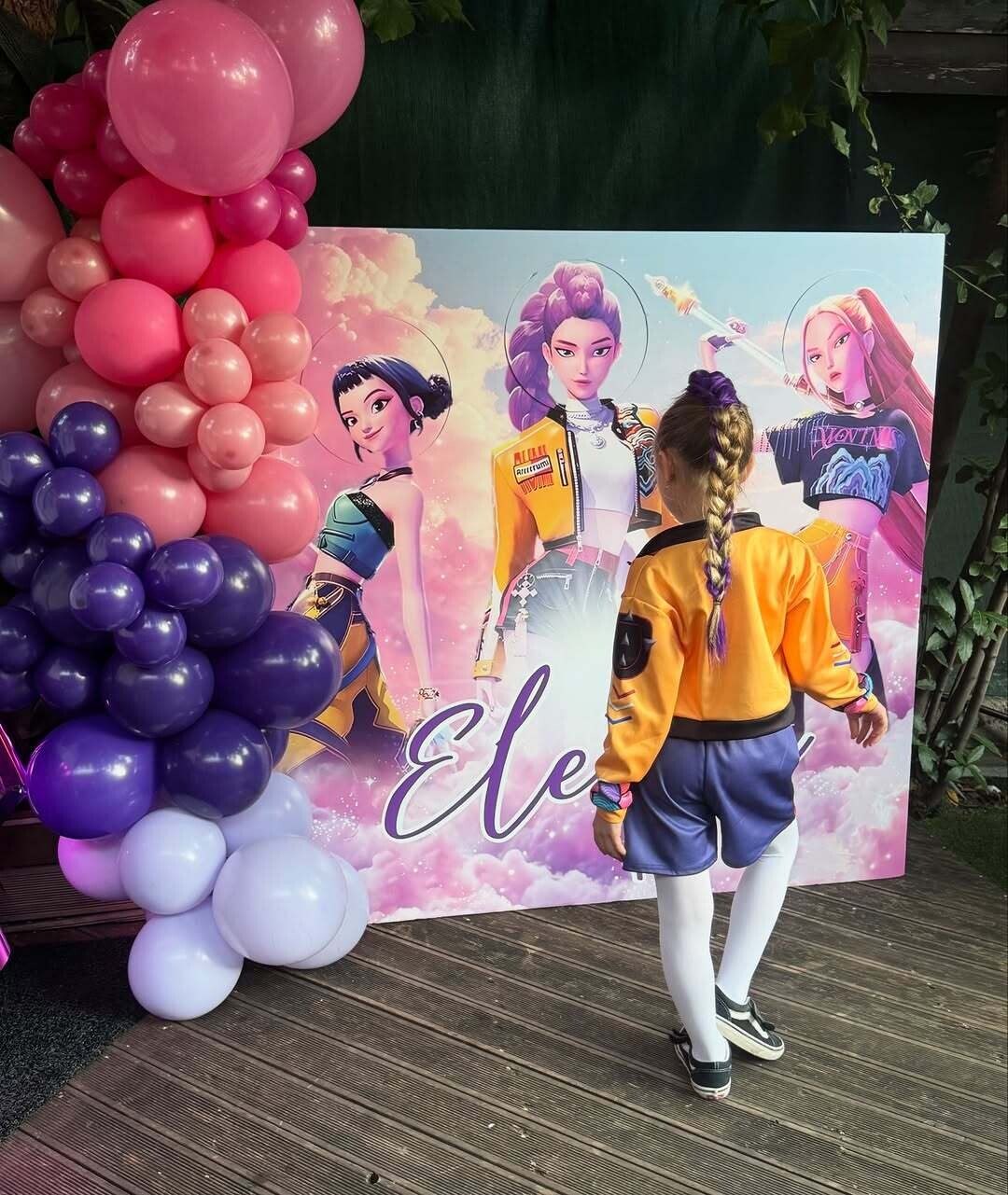 583633496 18548180305045016 4061663240685708762 n 18d10