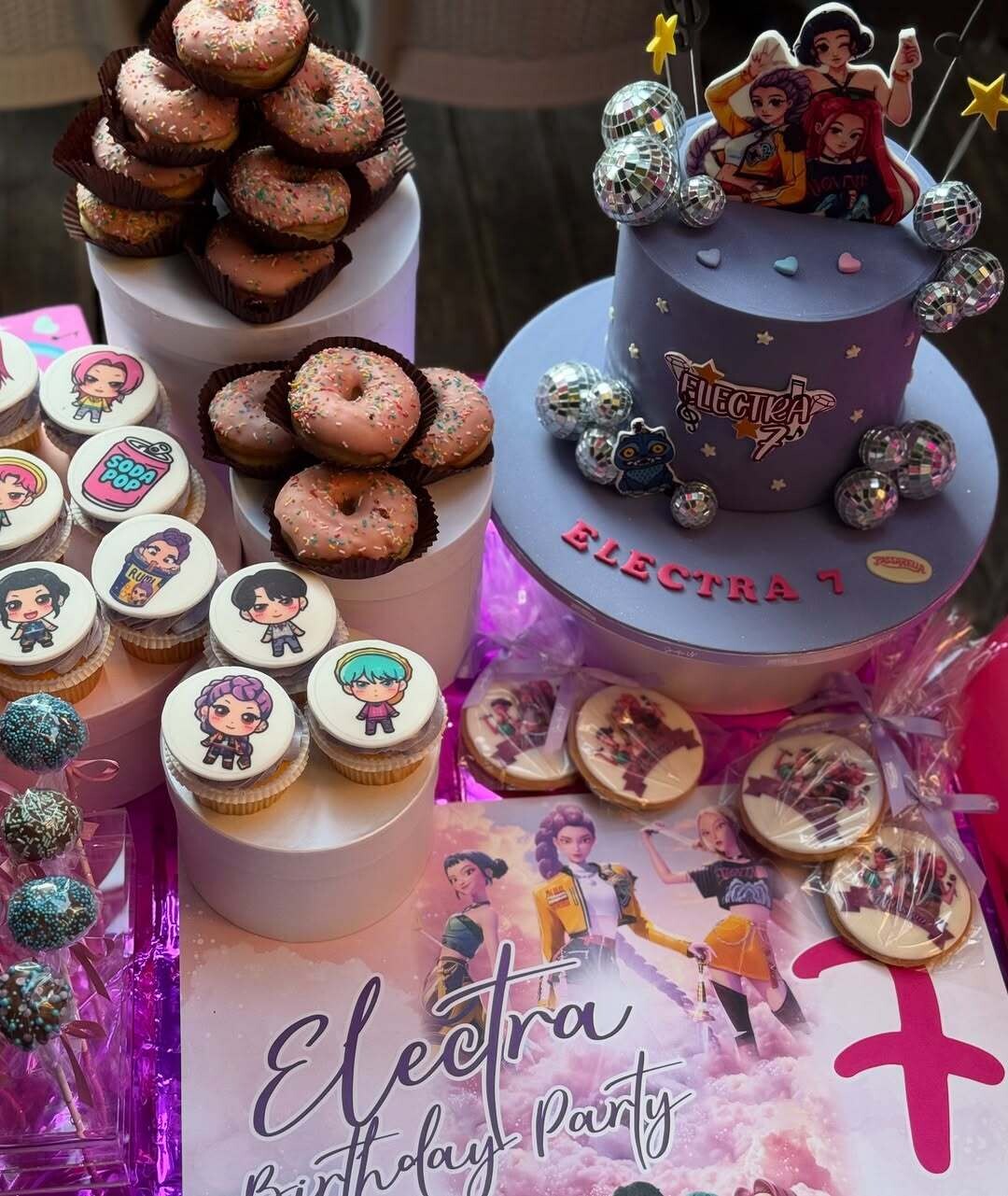 583698091 18548180248045016 1898859996471095327 n 7937f