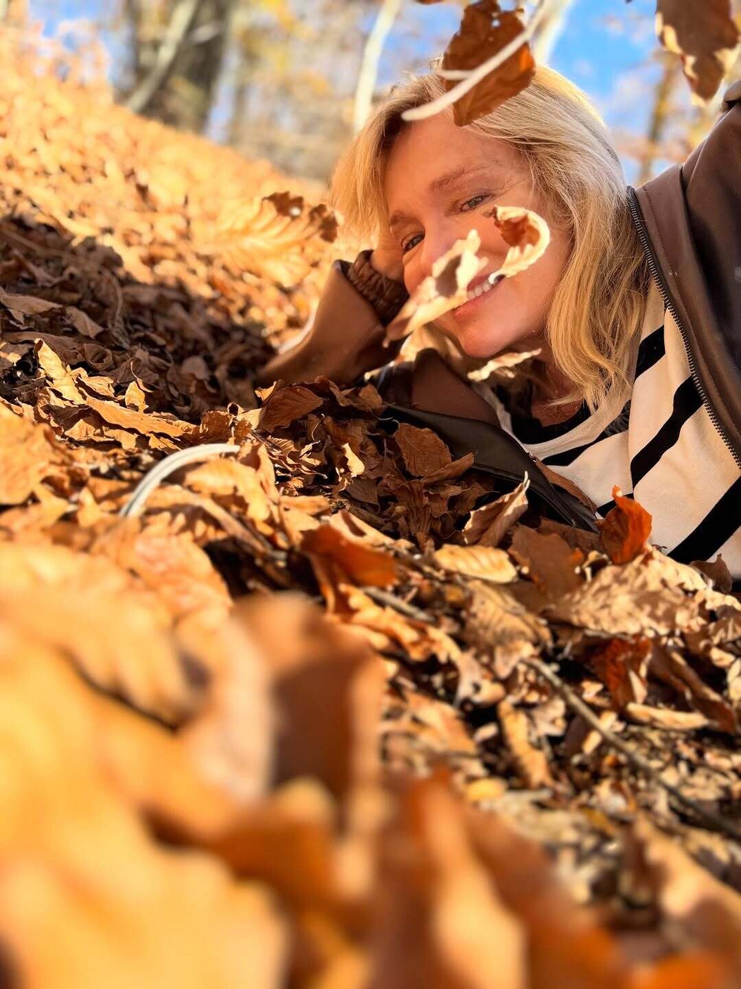 583846022 18377155279147364 6962393962675156910 n 8d6f8