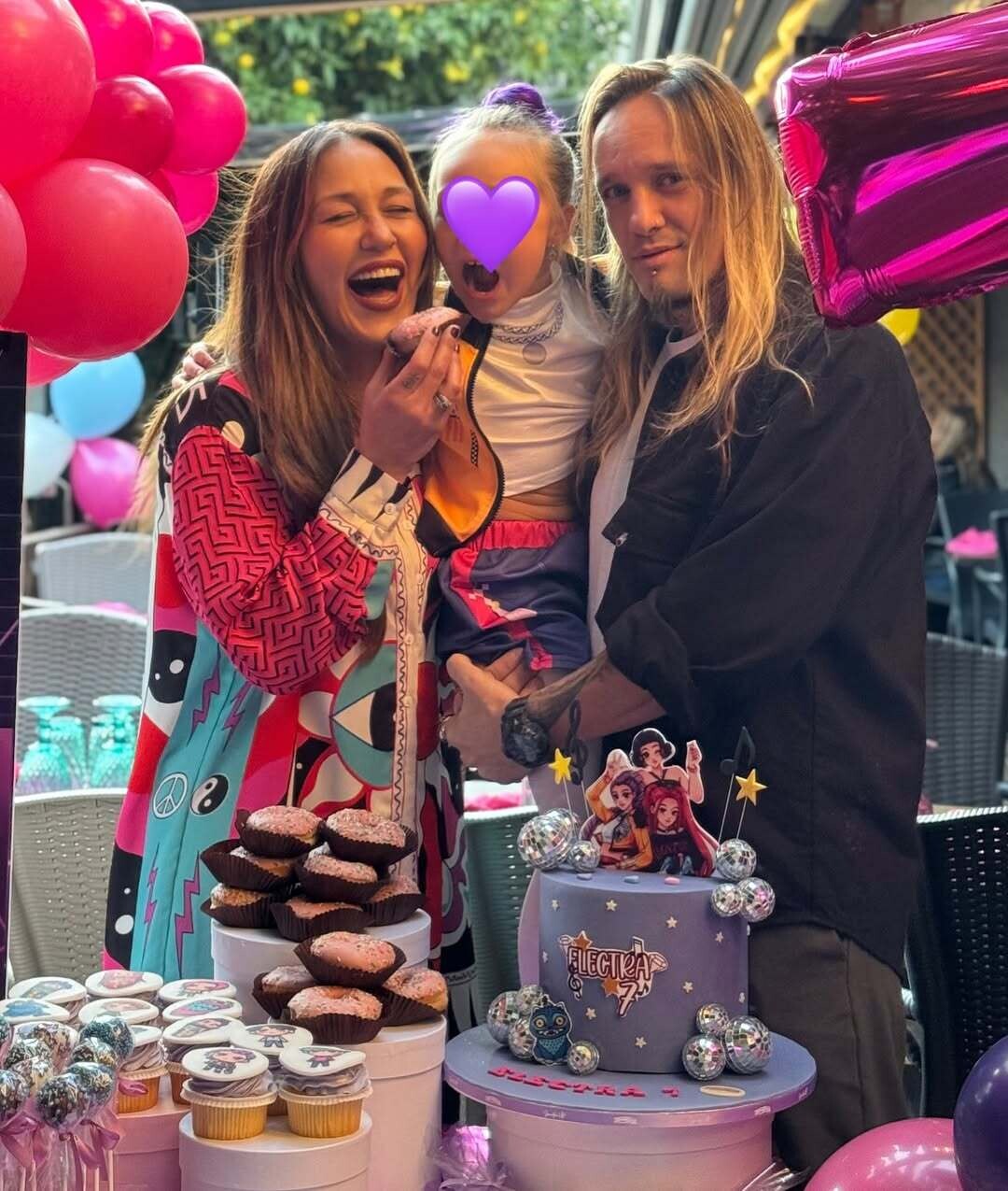 584130214 18548180209045016 1755167366237499036 n 4ea15