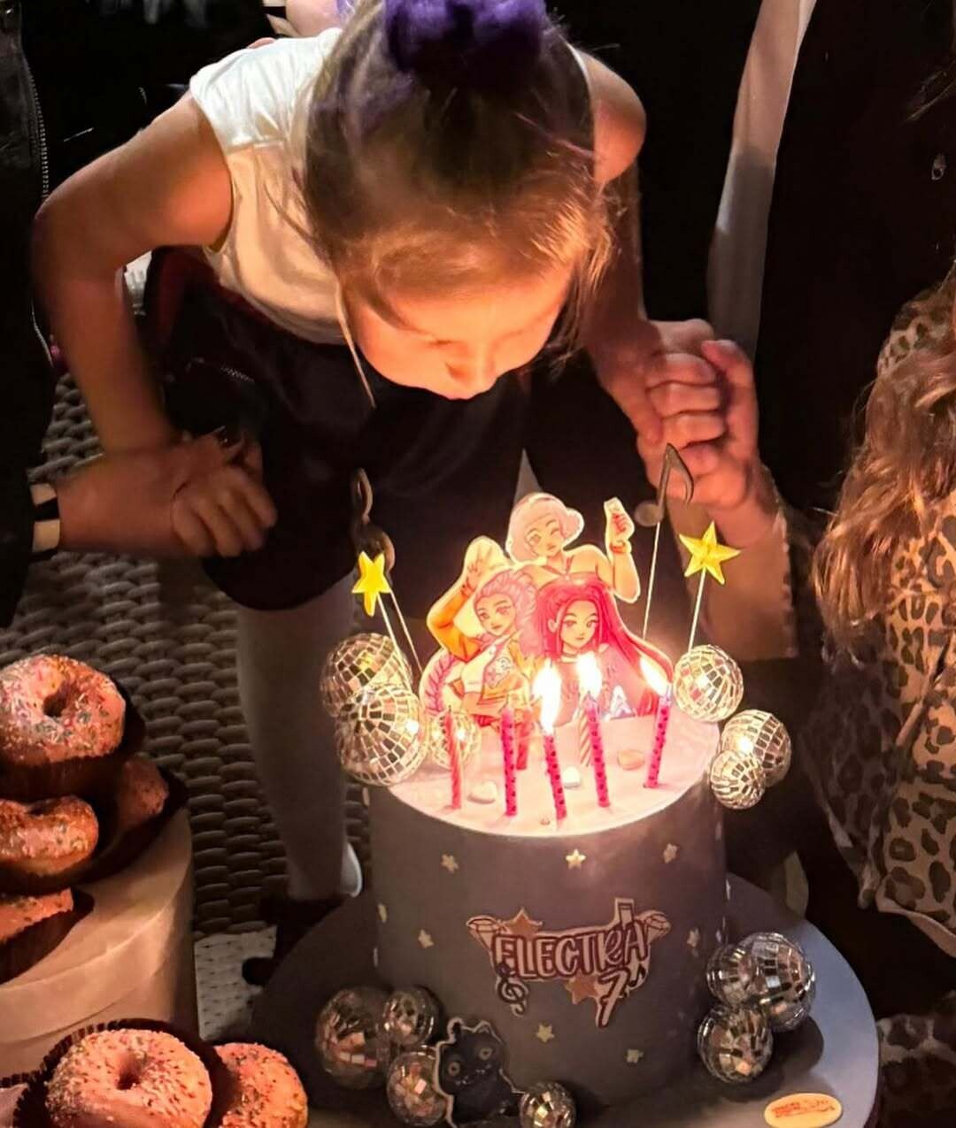 584309471 18548180230045016 8172099668812601397 n a481b