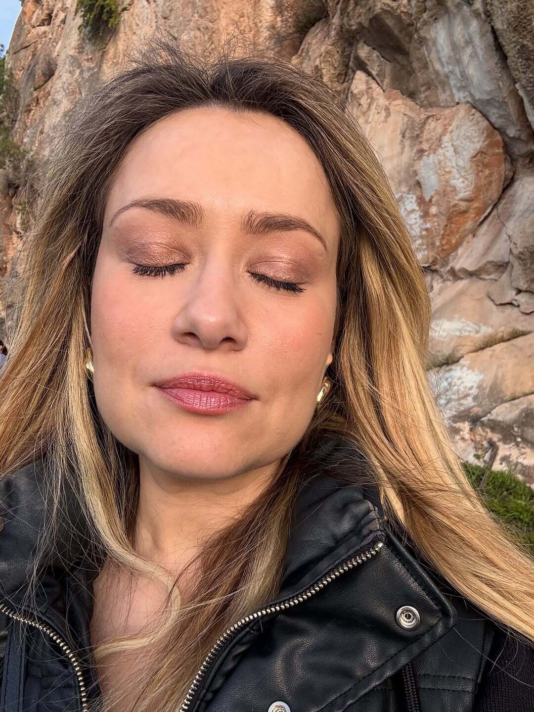 584317029 18586827679060270 3457085775300760469 n d9c31