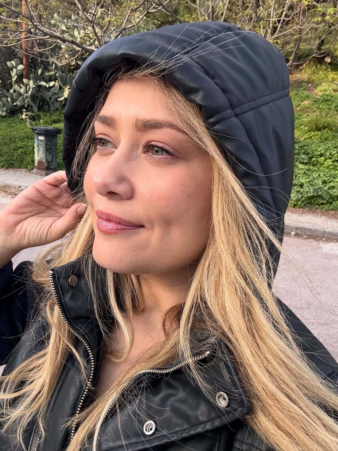 584363107 18586827598060270 3392409170101936949 n c95dc