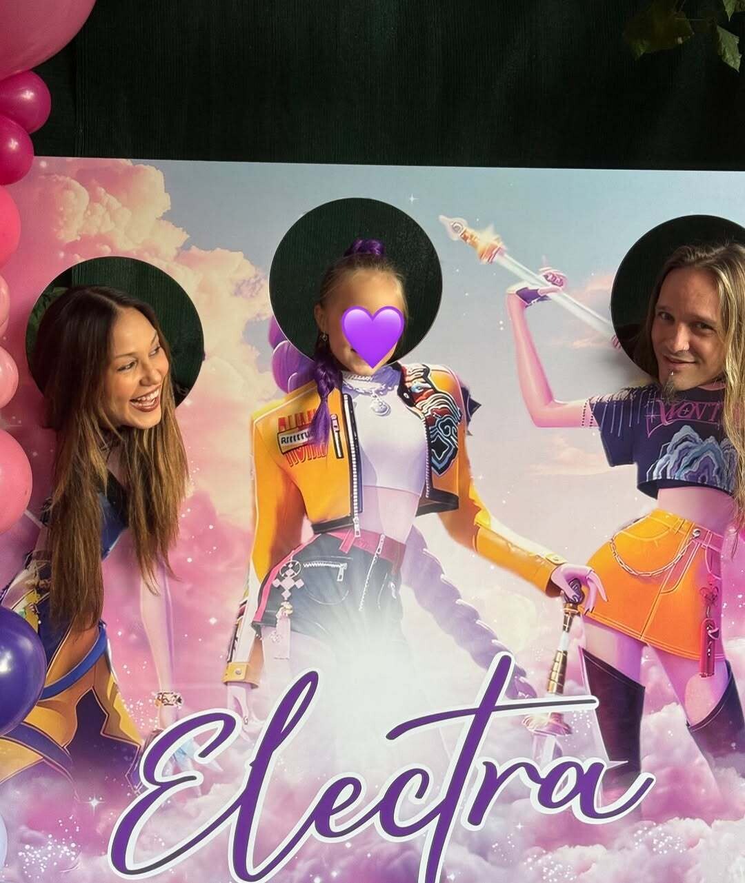 586408936 18548180251045016 2724075599732723357 n 2ae5e