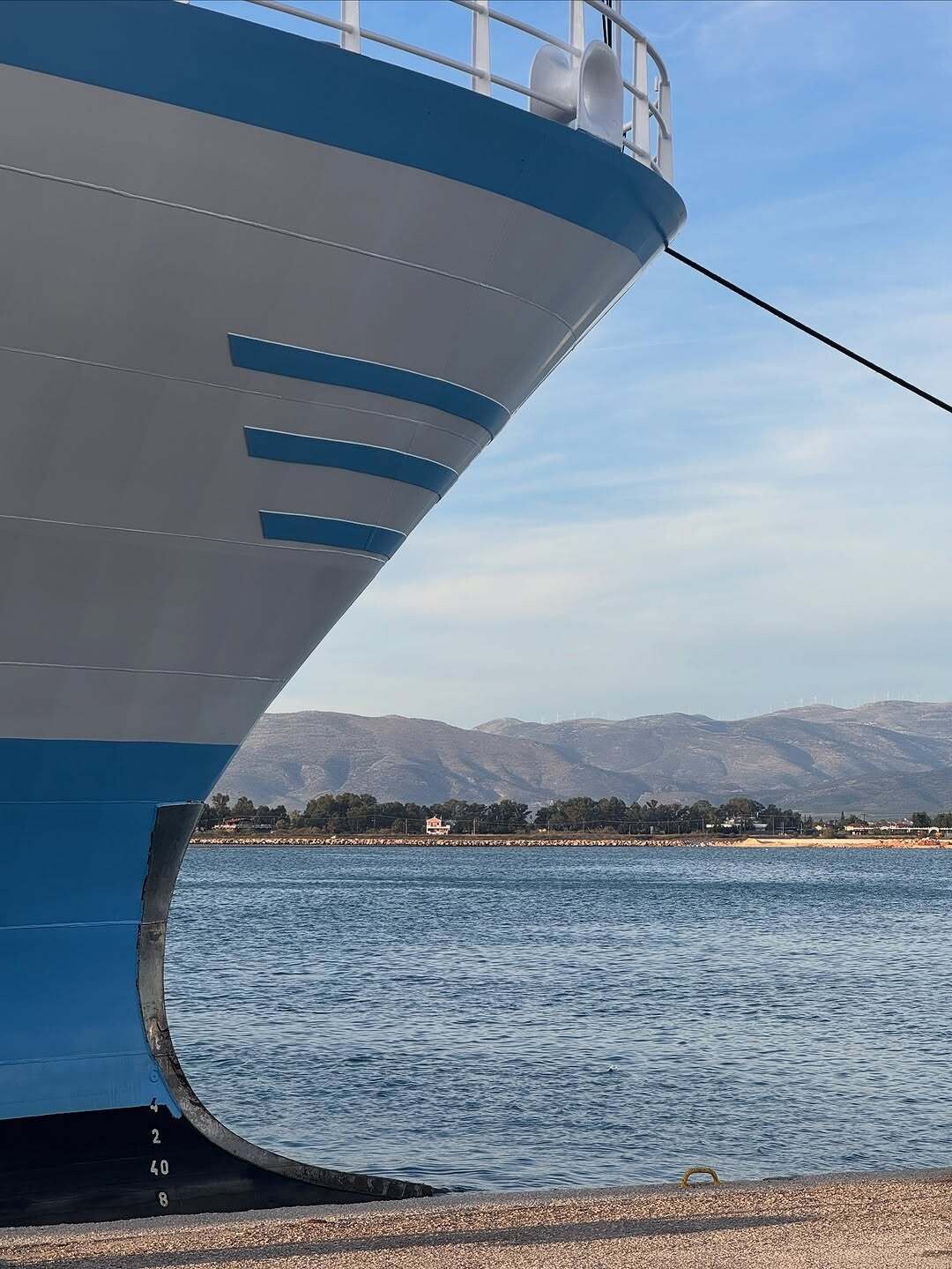 586658086 18586827658060270 6322368410263070394 n aefea