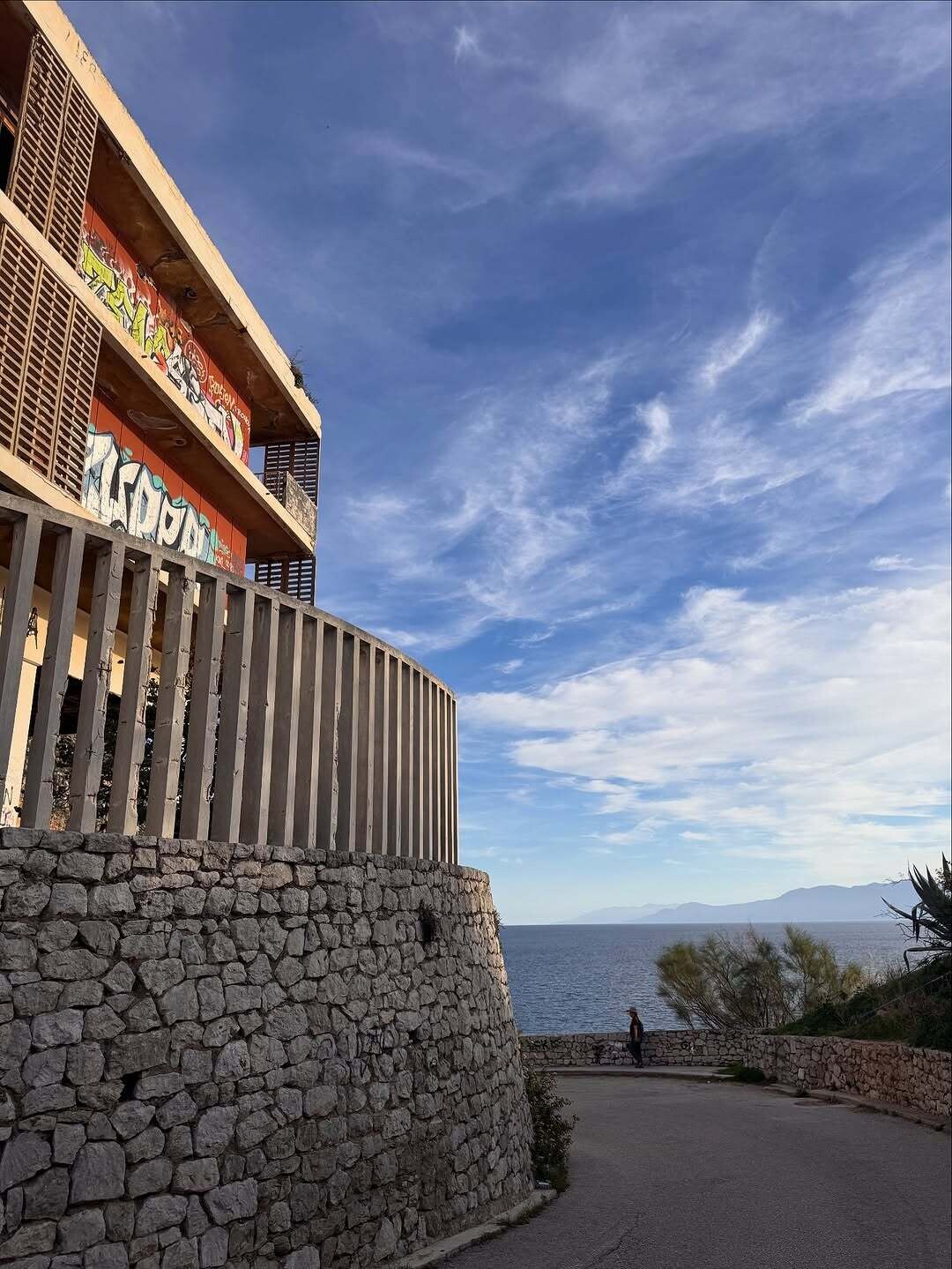 586660573 18586827646060270 3674695017372740926 n 8fee1