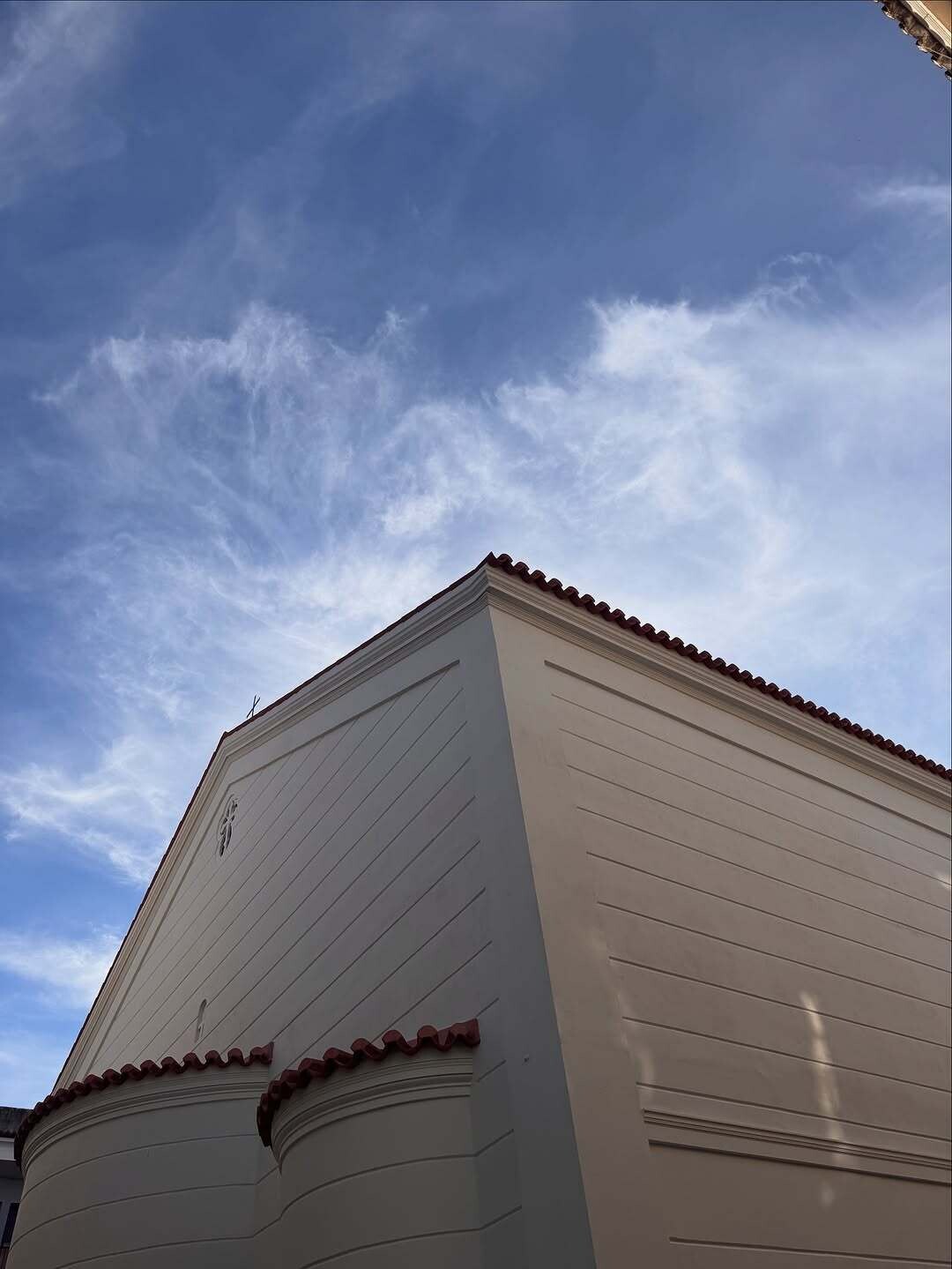 586868693 18586827709060270 981956130537884346 n afff0