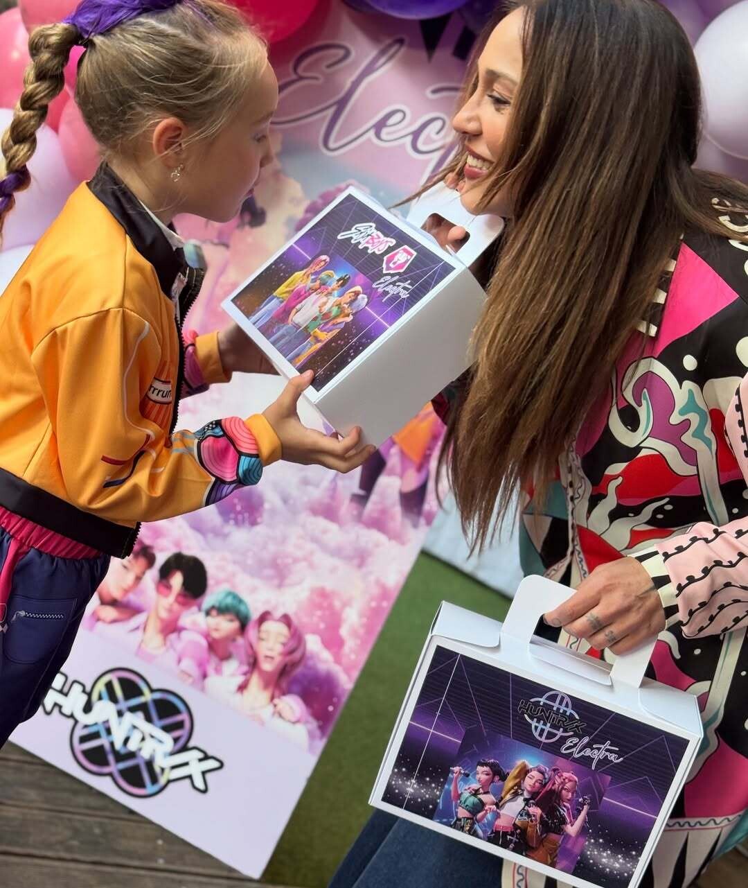 587347340 18548180290045016 5078383921682193449 n 4acb6