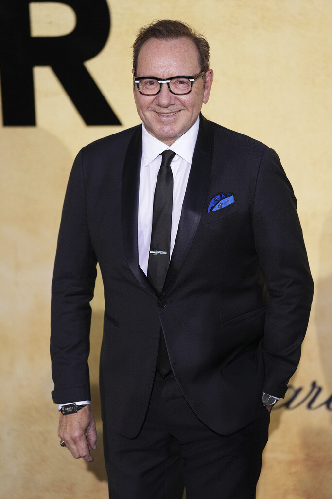 AP25142670775591 104d8