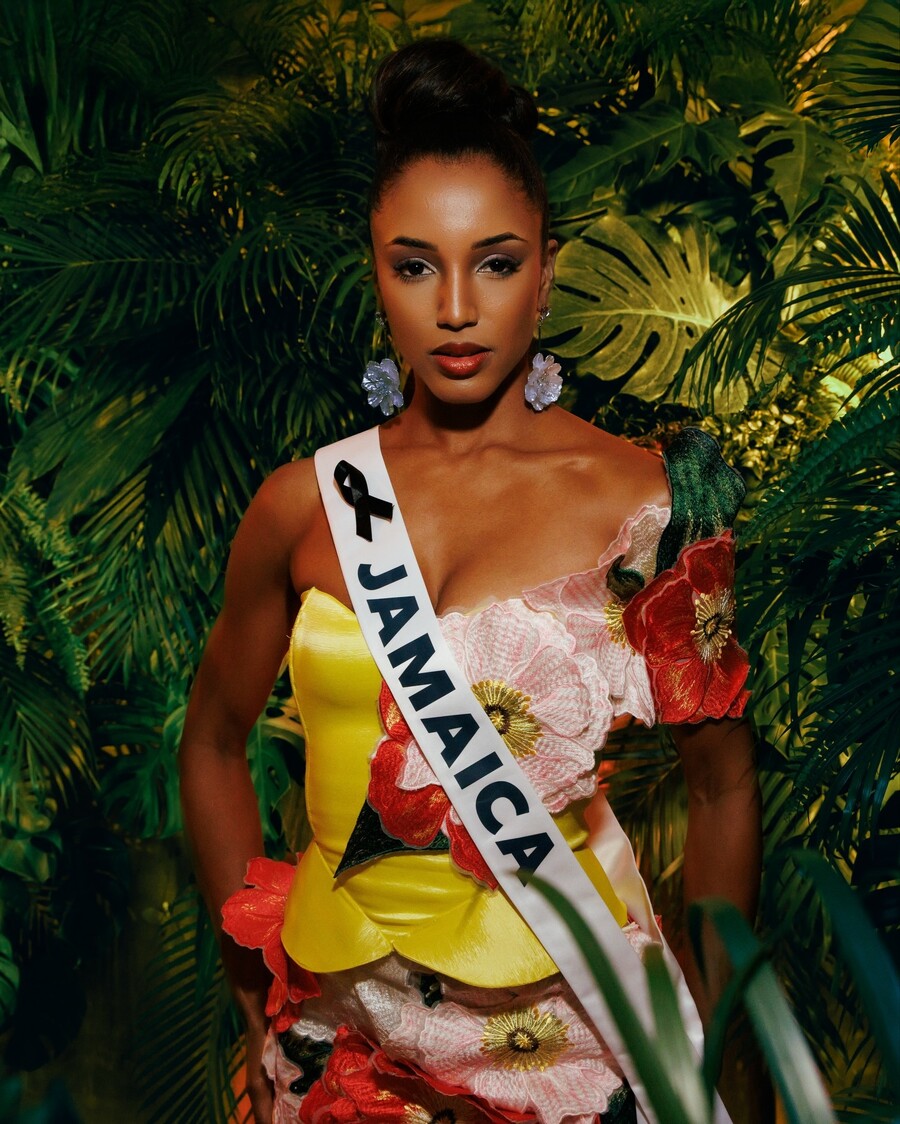 Miss_Universe_Miss_Jamaica_1_a4b87.jpg