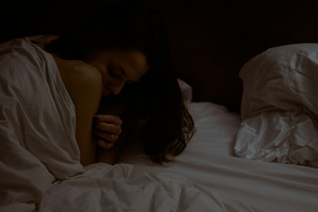 alex larionov FTGkaAN0I0U unsplash 1 4cf91