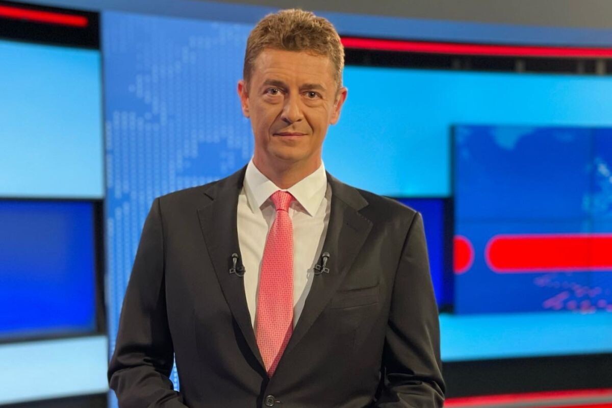 antwnhs sroiter eidhseis 475b9