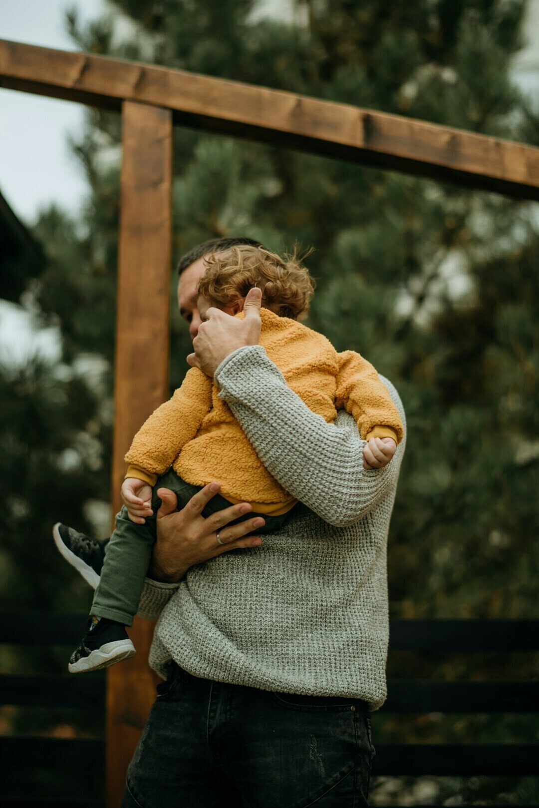 tamara govedarovic NLf3ZLBcpB4 unsplash 1 26813