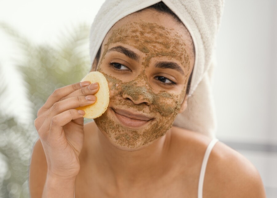 young-woman-having-homemade-mask-her-face_3df69.jpg