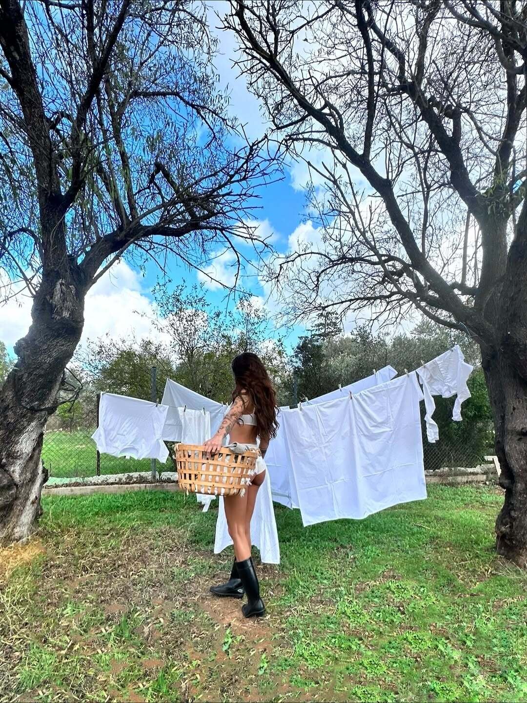 582219457 18409821292142437 581539031409202732 n 48723