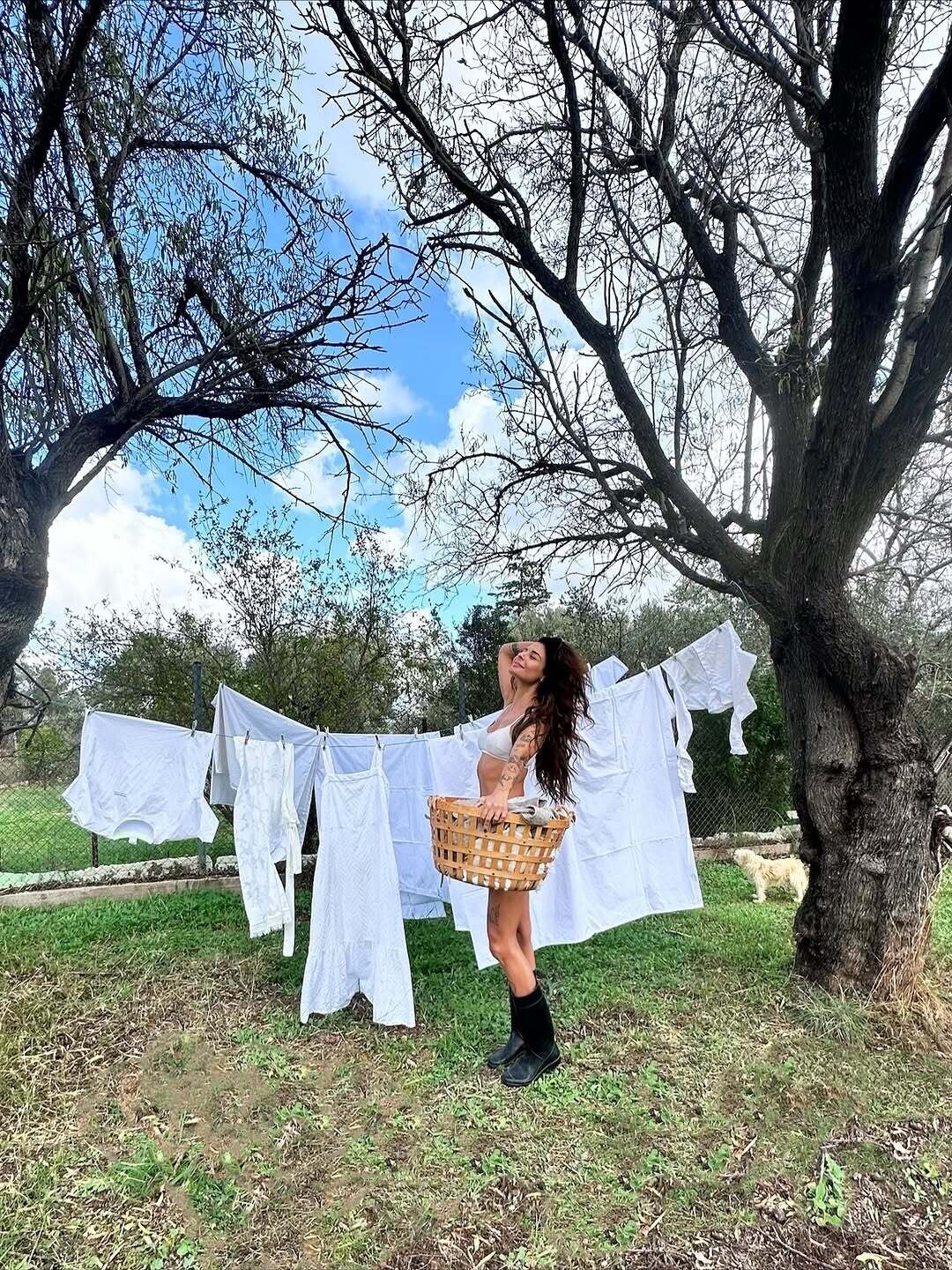 585026595 18409821301142437 980670743039224293 n a49c3