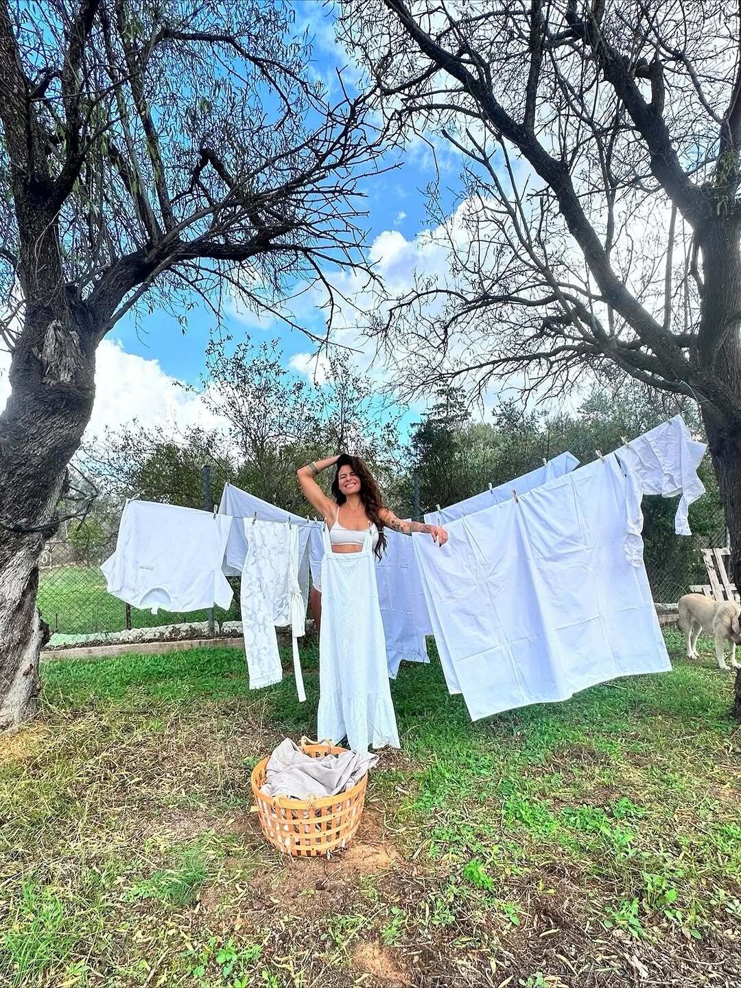 586526312 18409821325142437 5345080150457972065 n 1a217