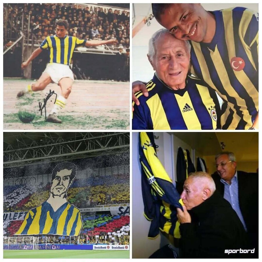 lefter_32b2e.jpg