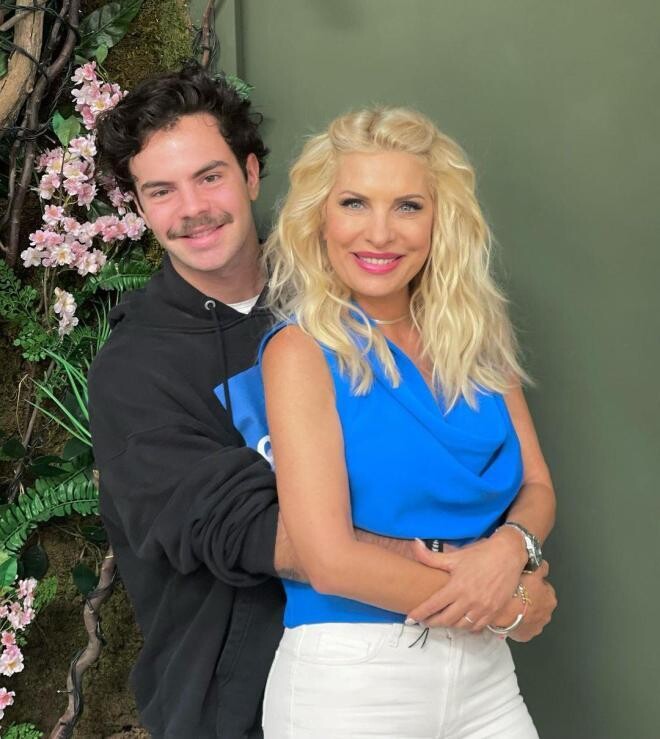 menegaki latsios 76edd