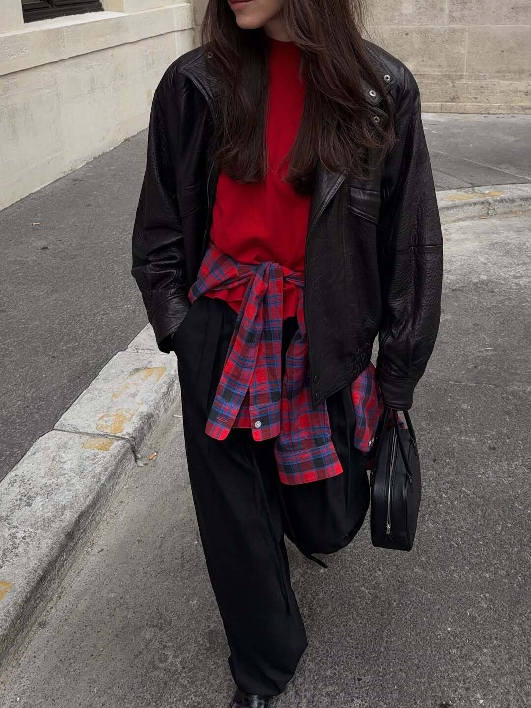 SnapInsta.to 560103439 18531031021017911 1394216524525971091 n 1a76b