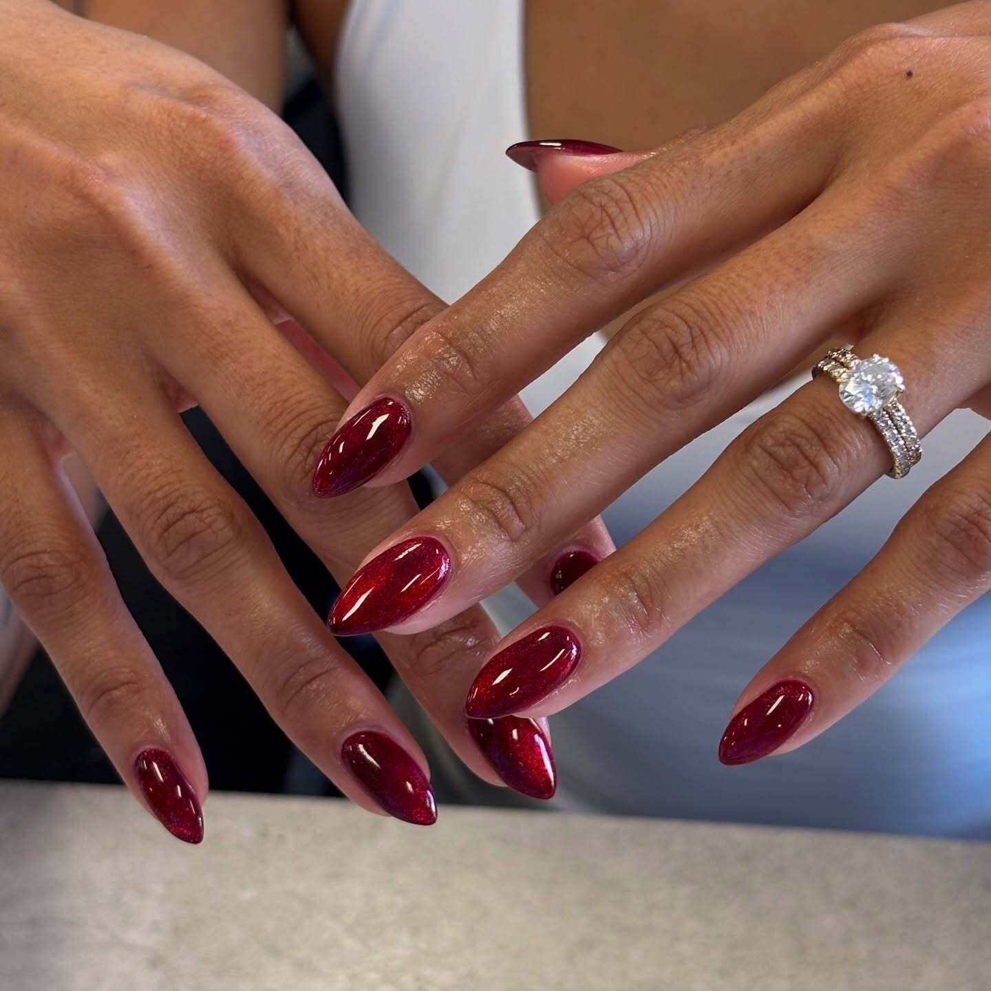 nailtherapy.co 1733991900 3521302211313608865 16463358559 180de