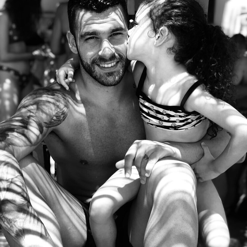 233075072 656722189054817 7239297749150272648 n 9710f