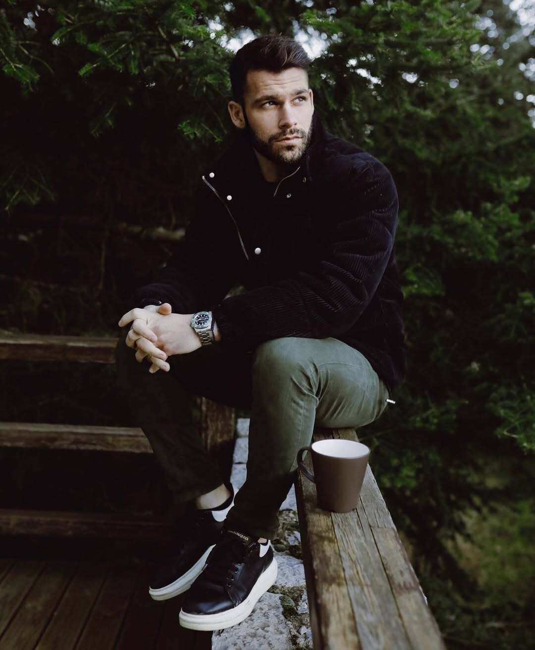 271393446 478232270342693 769343427064844710 n ec6c0