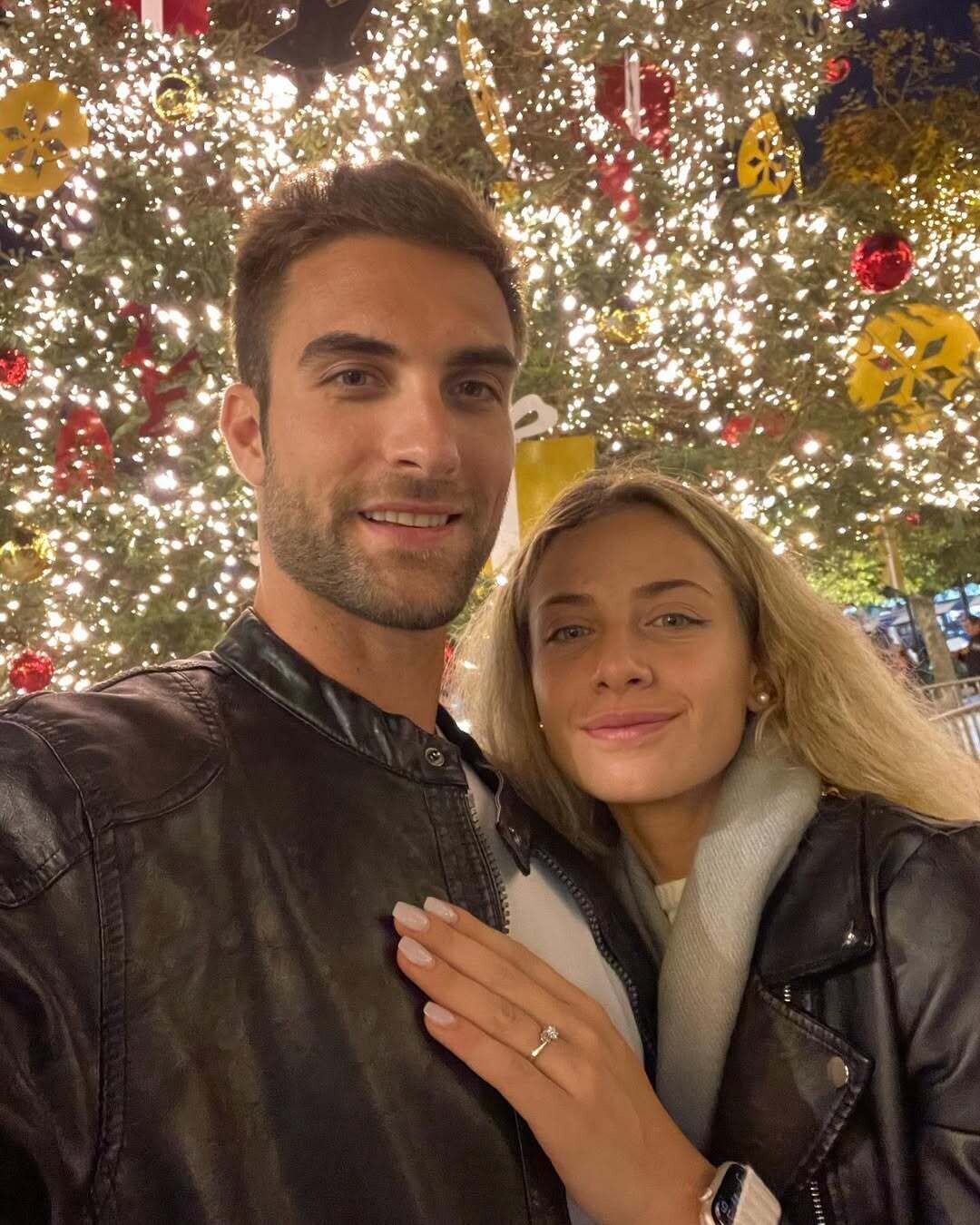 321688272 1240151563514565 1843916460000864006 n 42442