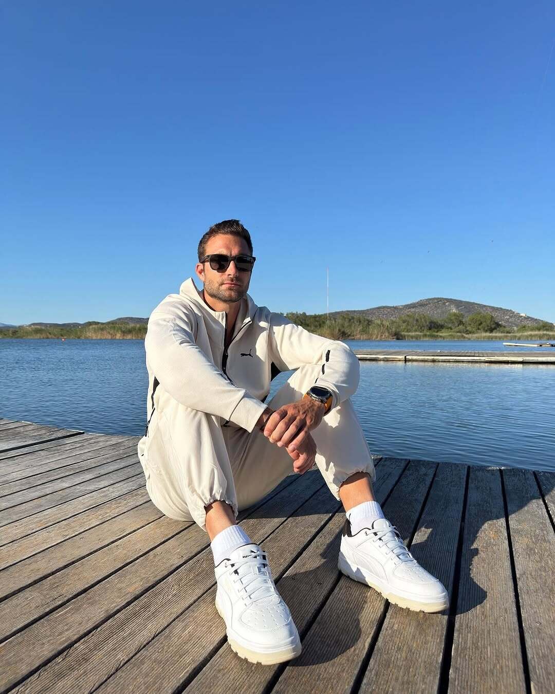 500775990 18462758317074220 3754874425073433203 n 91b4c