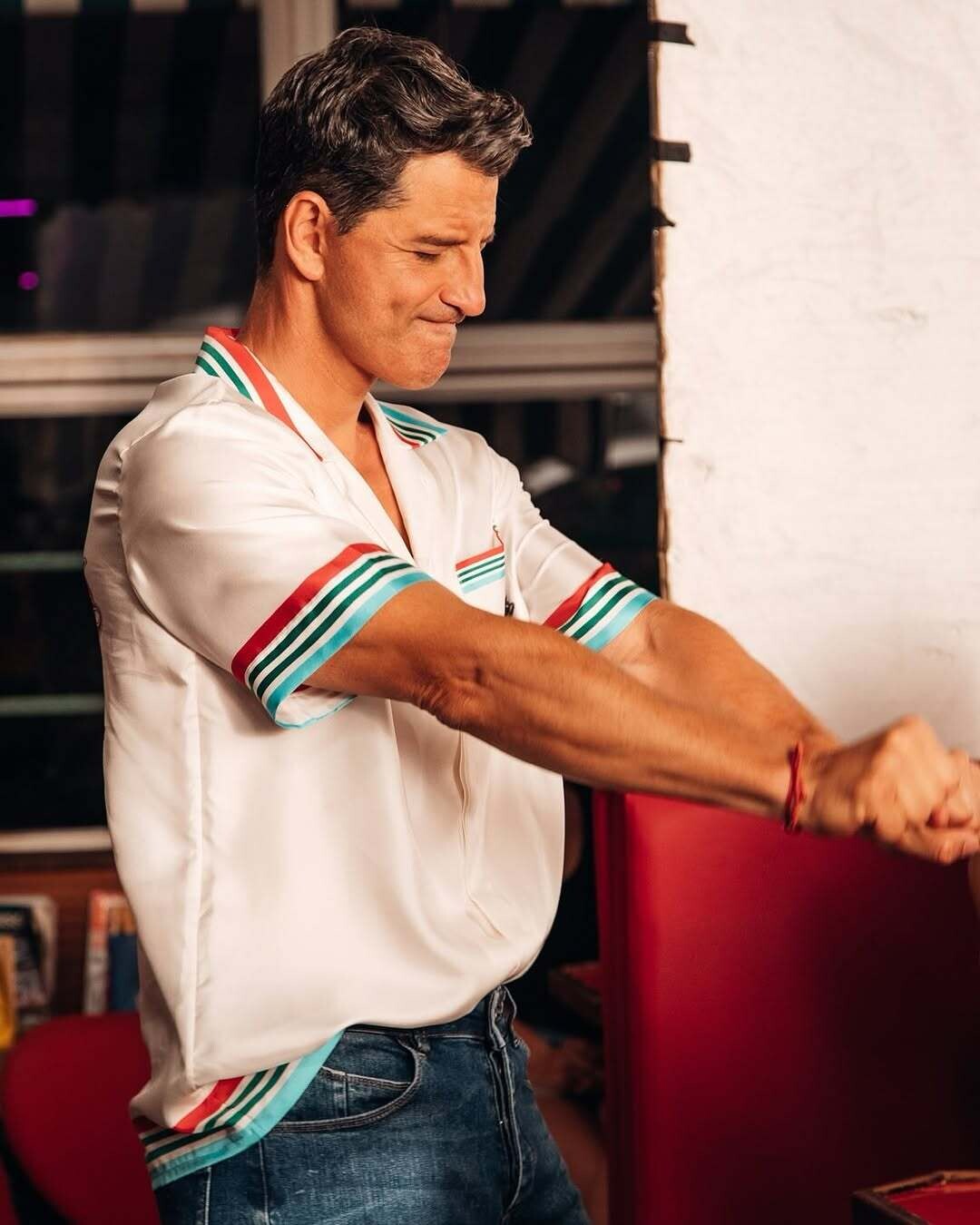 527447680 18521853838048354 1490292549704197507 n c593f